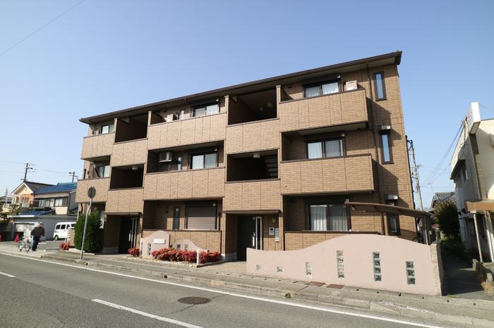 ルボマノアール