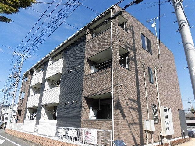 アストライア