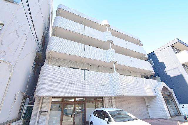 エムズレア千田町