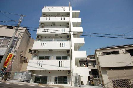 伏見町ハウス