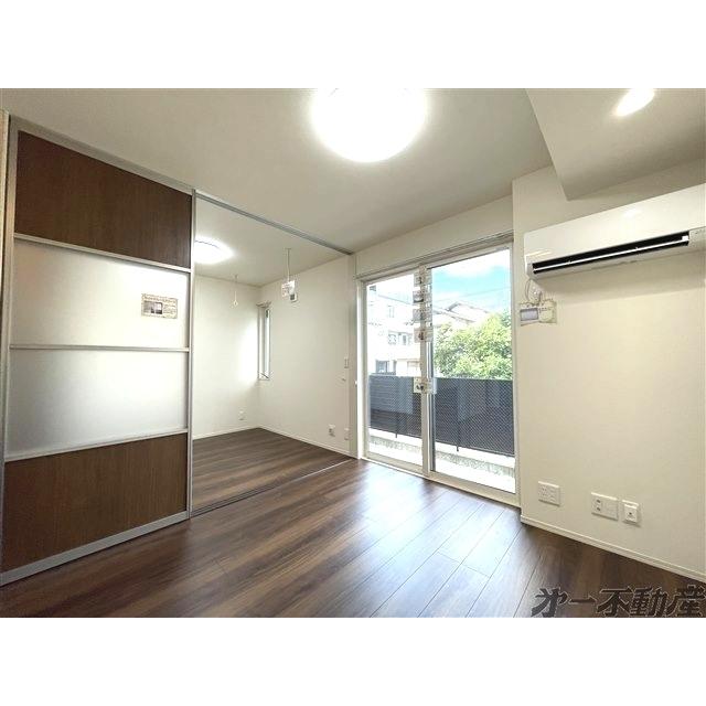 ONE UNIVERSITY PLACEワンユニバーシティプレイ