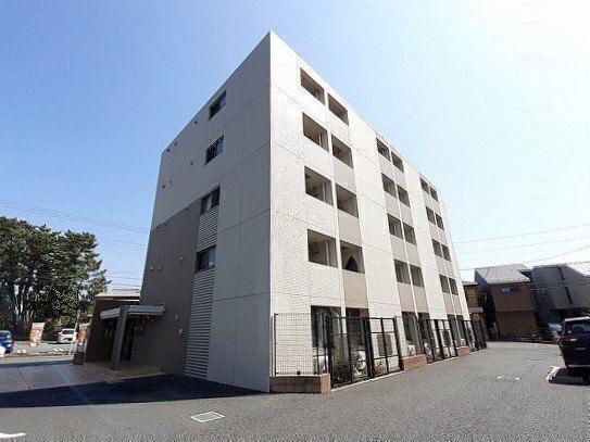トゥット フェリーチェ 湘南