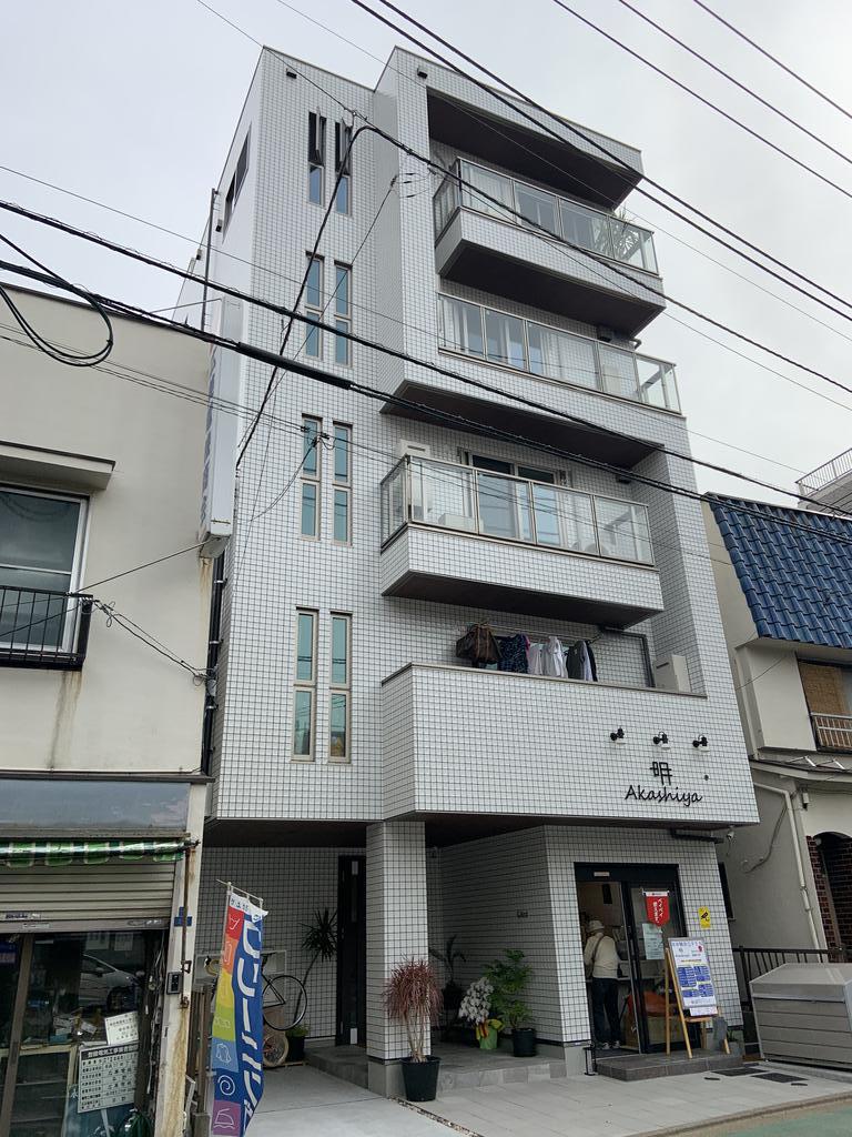 グリント