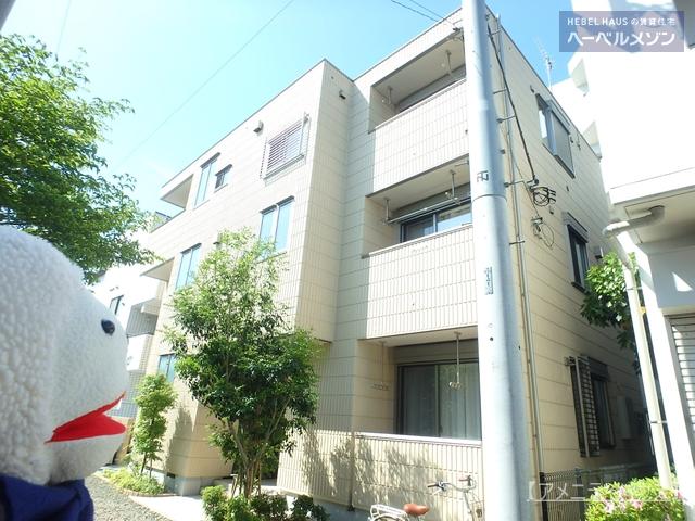 AF イルフェジュール版画美術館入口