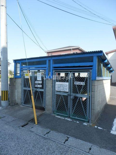 エクセル山一II