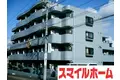 メゾン・ド・セーヌ