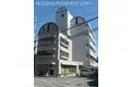 MFシティマンション