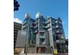 オーナーズマンション西脇