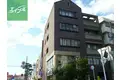 梶田ビル