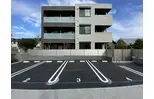 アベニールエイチ