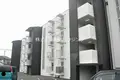 ピースシーサイド黒崎