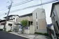 カスタニアン