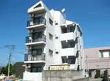 エステート櫛原