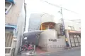 アーベインハウス
