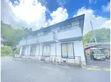 パレス石川