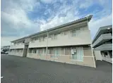 すとりーむ問屋町