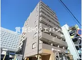 イーストベイ・船橋本町