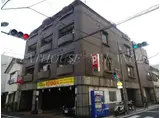 AQUEA FIVE 参番館