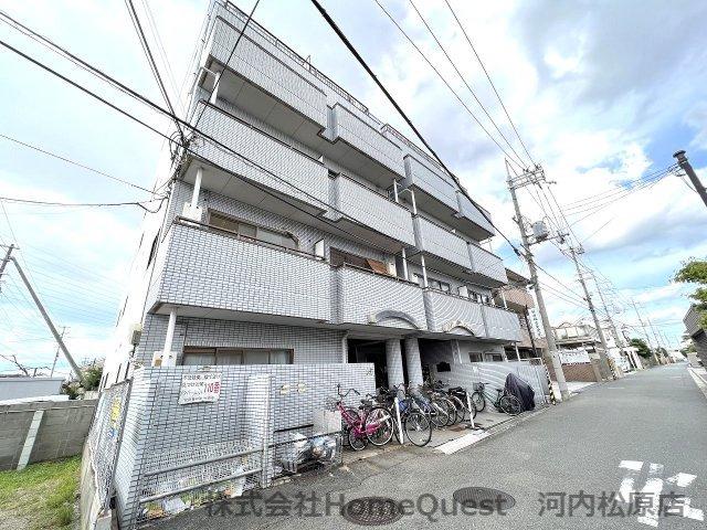 ウインライフ松原 I