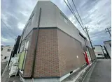 プランド河原町