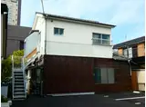 松島町Hアパート