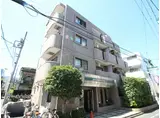 ライオンズマンション渋谷本町