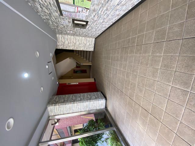 夙川ニューコーポ
