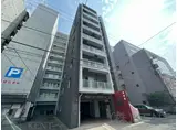 円山シャトー桂和医大前