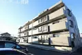ヴェルディ広沢
