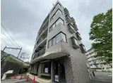 メゾナール石井