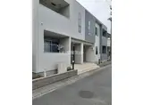 静岡県静岡市駿河区 2階建 築13年