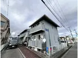 エスペランサ住吉