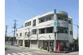リエス川越南古谷
