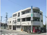 リエス川越南古谷