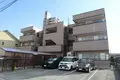 ラフォーレ東古松