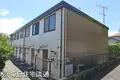 東京都八王子市元八王子町の建物