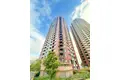 THE TOWERS DAIBA
