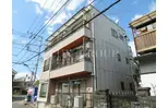 マルシンハイツ