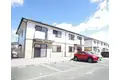クロノス27飛田A・B