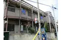 コーポ島村