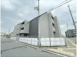ウエストメゾン大森