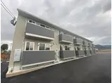 D-ROOM朝倉新町