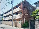 井ノ下マンション