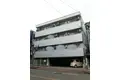 リブハイツ