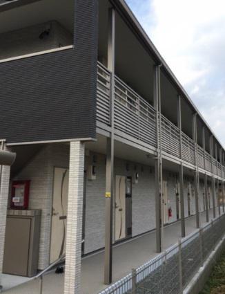 クレイノ下伊田