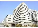 RICイーストコート10番街3番館