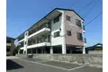 セラビーハウス