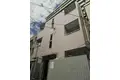 アムール南麻布