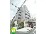 エスペランサTAIHOU