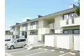 セジュール沼沢C